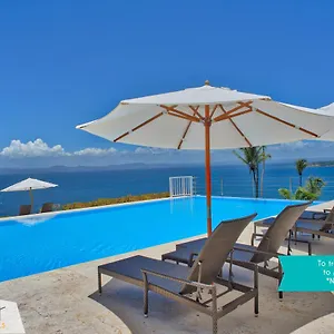 En Vista Mare Samaná